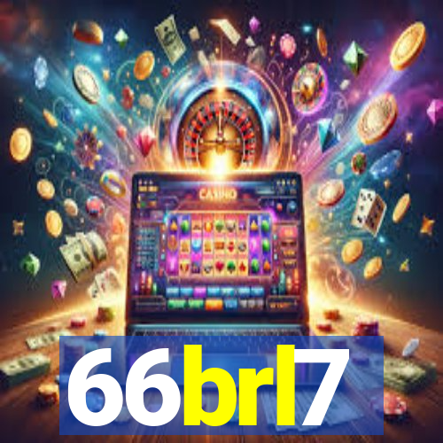 66brl7