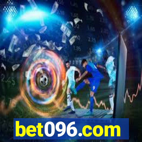 bet096.com