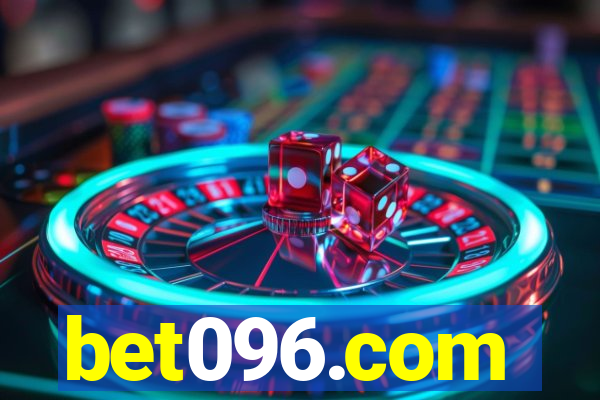 bet096.com