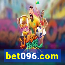 bet096.com