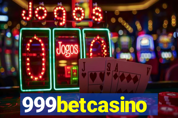 999betcasino