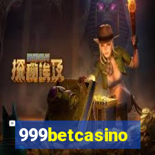 999betcasino