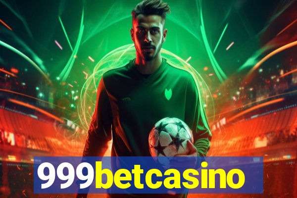 999betcasino