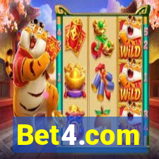 Bet4.com