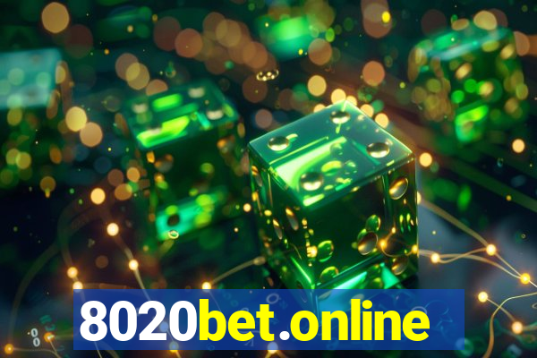8020bet.online