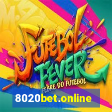 8020bet.online