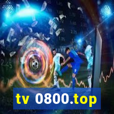 tv 0800.top