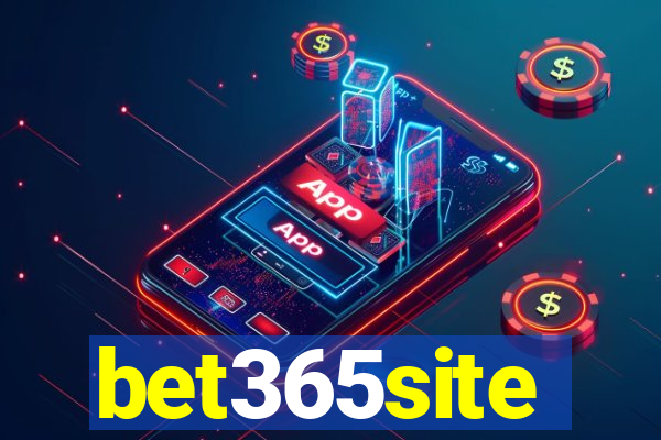 bet365site