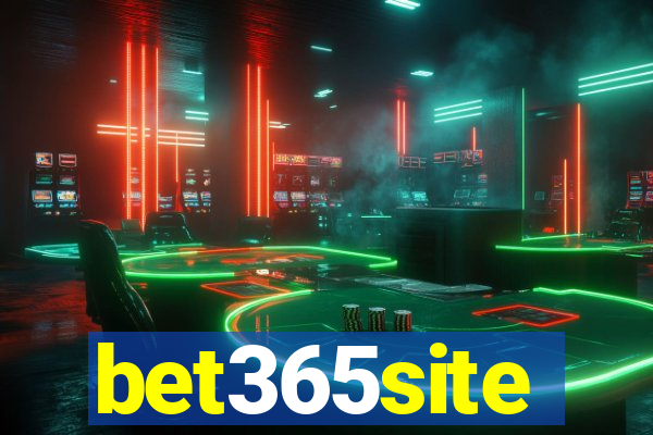 bet365site