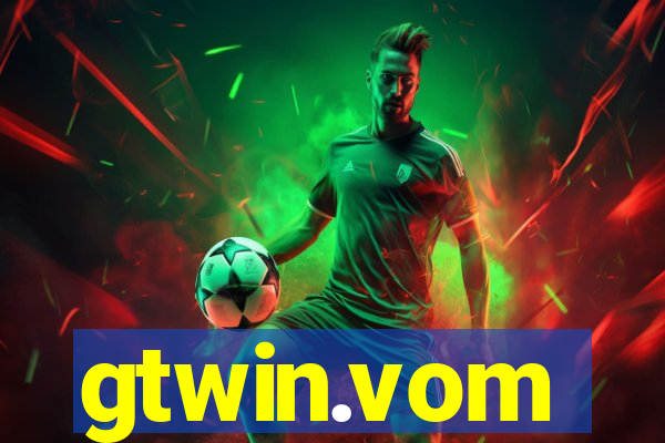 gtwin.vom