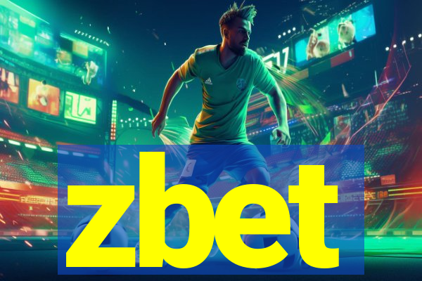 zbet