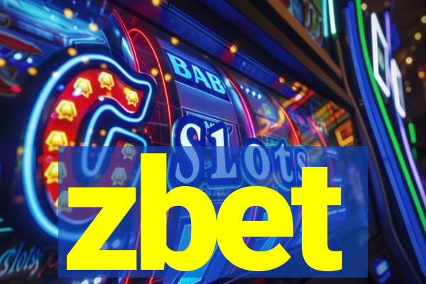 zbet