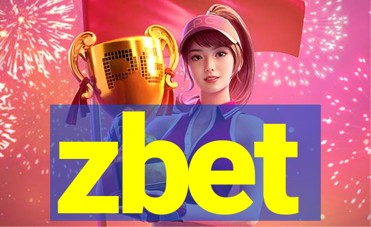 zbet
