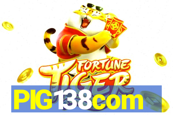 PIG138com
