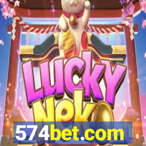 574bet.com