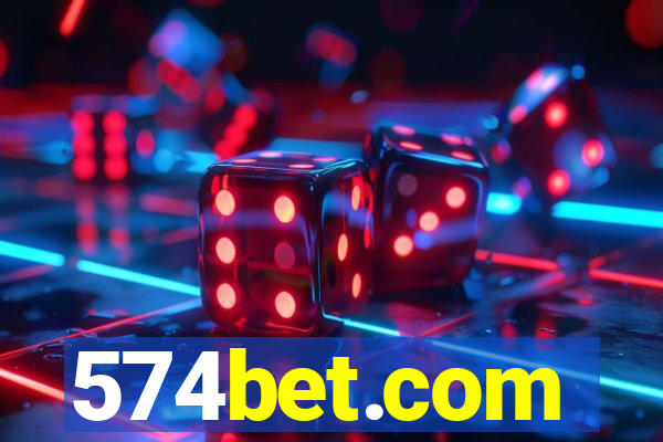574bet.com