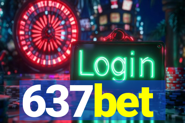 637bet