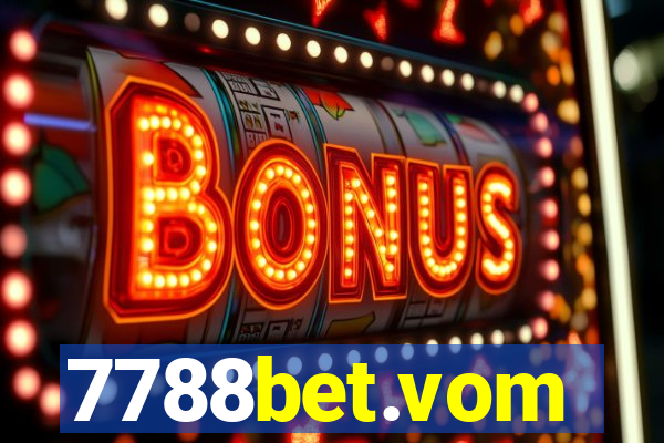 7788bet.vom