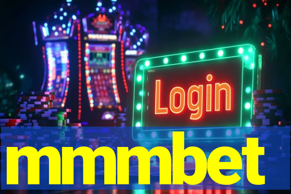 mmmbet