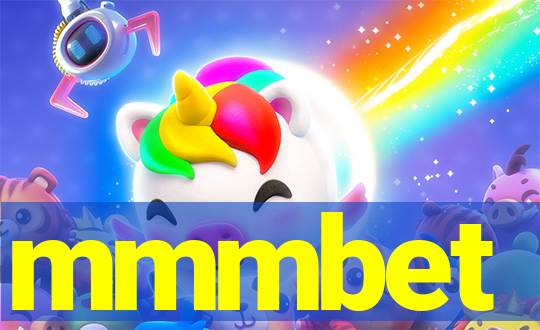 mmmbet