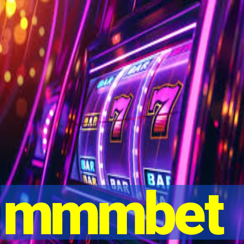 mmmbet