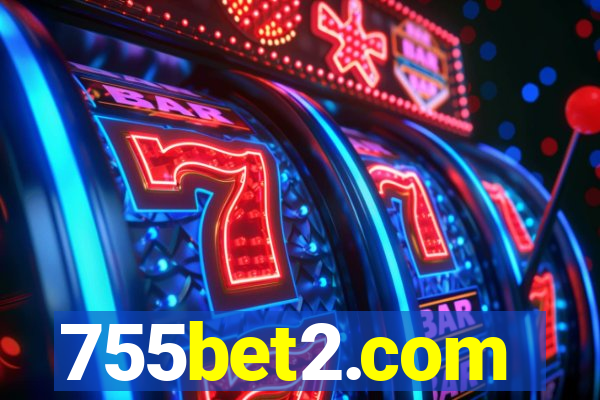 755bet2.com