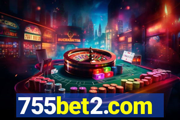 755bet2.com