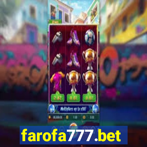 farofa777.bet
