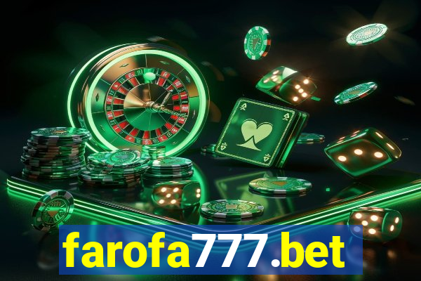farofa777.bet