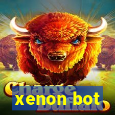 xenon bot