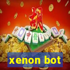 xenon bot