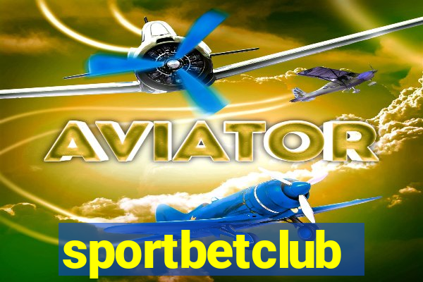 sportbetclub