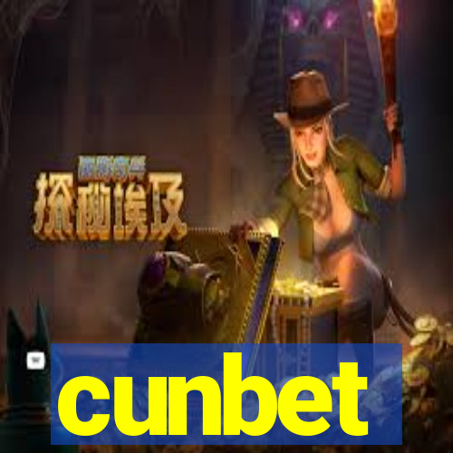 cunbet