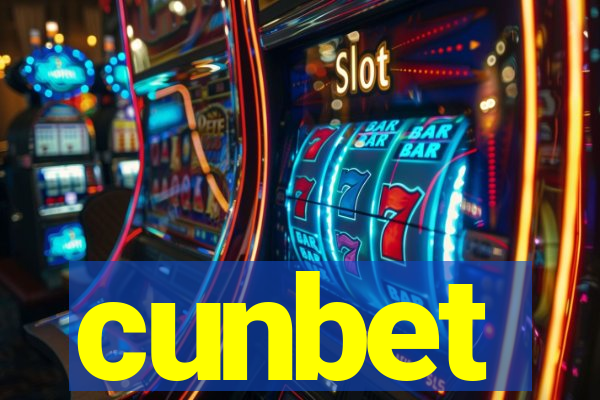 cunbet