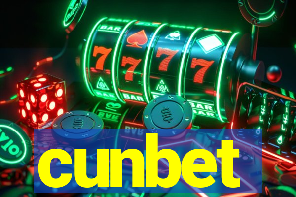 cunbet