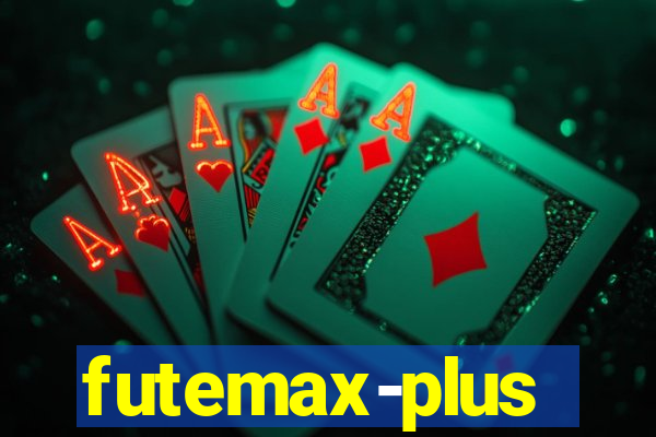futemax-plus