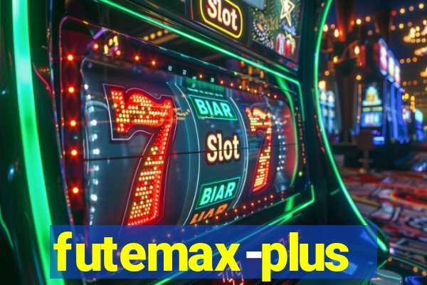 futemax-plus