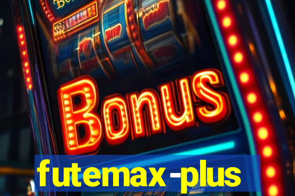 futemax-plus