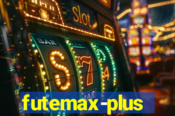 futemax-plus