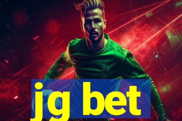jg bet