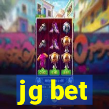 jg bet