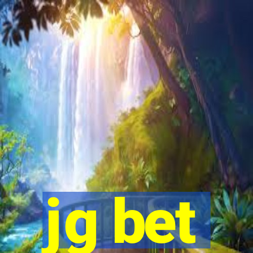 jg bet