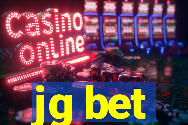 jg bet
