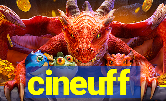cineuff