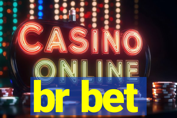 br bet