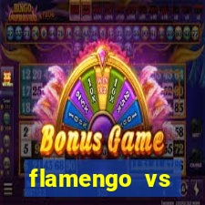 flamengo vs fortaleza futemax