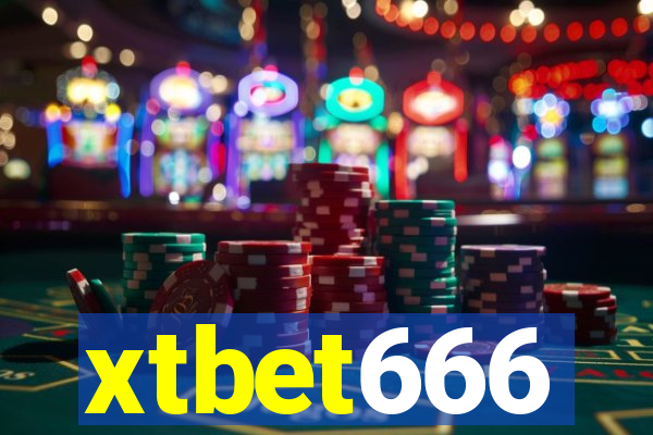 xtbet666