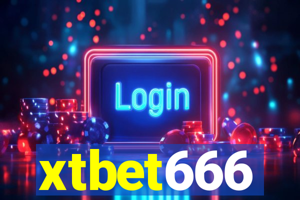 xtbet666