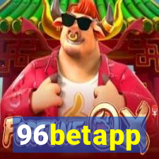 96betapp