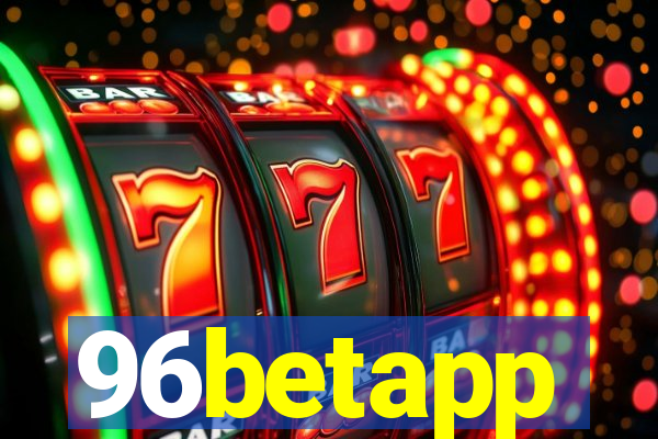 96betapp
